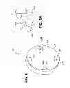 Fig. 09 - Tissue-removing catheter with rotatable cutter