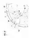 Fig. 16 - Tissue-removing catheter with rotatable cutter