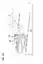 Fig. 19 - Tissue-removing catheter with rotatable cutter