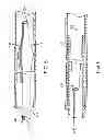 Fig. 06 - SYSTEMS, METHODS AND DEVICES FOR REMOVING OBSTRUCTIONS FROM A BLOOD VESSEL