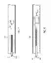 Fig. 07 - SYSTEMS, METHODS AND DEVICES FOR REMOVING OBSTRUCTIONS FROM A BLOOD VESSEL