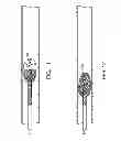 Fig. 09 - SYSTEMS, METHODS AND DEVICES FOR REMOVING OBSTRUCTIONS FROM A BLOOD VESSEL