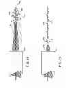 Fig. 12 - SYSTEMS, METHODS AND DEVICES FOR REMOVING OBSTRUCTIONS FROM A BLOOD VESSEL