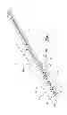 Fig. 04 - Cutting balloon catheter having flexible atherotomes