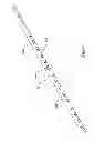Fig. 05 - Cutting balloon catheter having flexible atherotomes