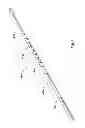 Fig. 08 - Cutting balloon catheter having flexible atherotomes