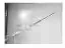 Fig. 01 - SMALL GAUGE SURGICAL INSTRUMENT WITH SUPPORT DEVICE