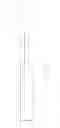 Fig. 02 - SMALL GAUGE SURGICAL INSTRUMENT WITH SUPPORT DEVICE