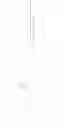 Fig. 03 - SMALL GAUGE SURGICAL INSTRUMENT WITH SUPPORT DEVICE