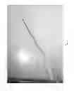 Fig. 04 - SMALL GAUGE SURGICAL INSTRUMENT WITH SUPPORT DEVICE