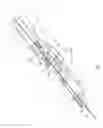 Fig. 02 - Piercing device with rotary element