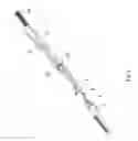Fig. 04 - Piercing device with rotary element
