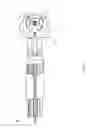 Fig. 05 - Piercing device with rotary element
