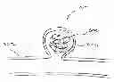 Fig. 01 - IMPLANT FOR ANEURYSM TREATMENT