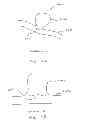 Fig. 03 - IMPLANT FOR ANEURYSM TREATMENT
