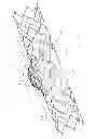 Fig. 08 - IMPLANT FOR ANEURYSM TREATMENT