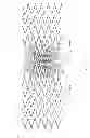 Fig. 17 - IMPLANT FOR ANEURYSM TREATMENT