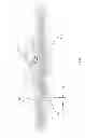 Fig. 23 - IMPLANT FOR ANEURYSM TREATMENT