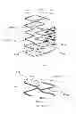 Fig. 26 - IMPLANT FOR ANEURYSM TREATMENT