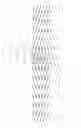 Fig. 31 - IMPLANT FOR ANEURYSM TREATMENT