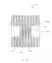 Fig. 42 - IMPLANT FOR ANEURYSM TREATMENT