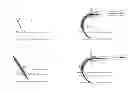 Fig. 01 - DILATATION SYSTEM FOR A MEDICAL DEVICE