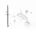 Fig. 03 - DILATATION SYSTEM FOR A MEDICAL DEVICE