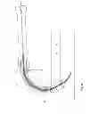 Fig. 06 - DILATATION SYSTEM FOR A MEDICAL DEVICE