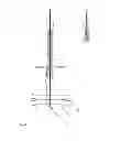 Fig. 07 - DILATATION SYSTEM FOR A MEDICAL DEVICE
