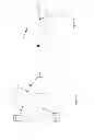 Fig. 09 - DILATATION SYSTEM FOR A MEDICAL DEVICE