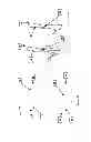 Fig. 10 - DILATATION SYSTEM FOR A MEDICAL DEVICE