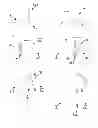 Fig. 11 - DILATATION SYSTEM FOR A MEDICAL DEVICE