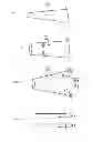 Fig. 12 - DILATATION SYSTEM FOR A MEDICAL DEVICE