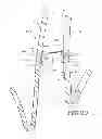 Fig. 12 - Removable anchored lung volume reduction devices and methods
