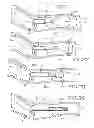 Fig. 13 - Removable anchored lung volume reduction devices and methods