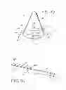 Fig. 14 - Removable anchored lung volume reduction devices and methods