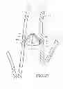 Fig. 15 - Removable anchored lung volume reduction devices and methods
