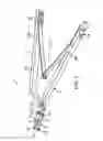 Fig. 02 - Method and Apparatus for Cutting Embolic Coils