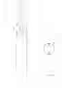 Fig. 10 - Atraumatic microsurgical forceps