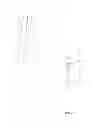 Fig. 11 - Atraumatic microsurgical forceps