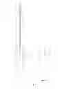 Fig. 13 - Atraumatic microsurgical forceps