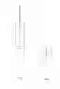 Fig. 15 - Atraumatic microsurgical forceps