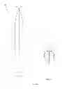 Fig. 16 - Atraumatic microsurgical forceps