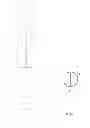 Fig. 17 - Atraumatic microsurgical forceps