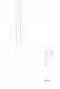Fig. 19 - Atraumatic microsurgical forceps