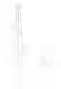 Fig. 20 - Atraumatic microsurgical forceps
