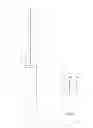 Fig. 25 - Atraumatic microsurgical forceps