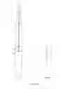 Fig. 26 - Atraumatic microsurgical forceps