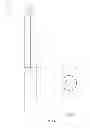 Fig. 31 - Atraumatic microsurgical forceps