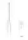 Fig. 33 - Atraumatic microsurgical forceps